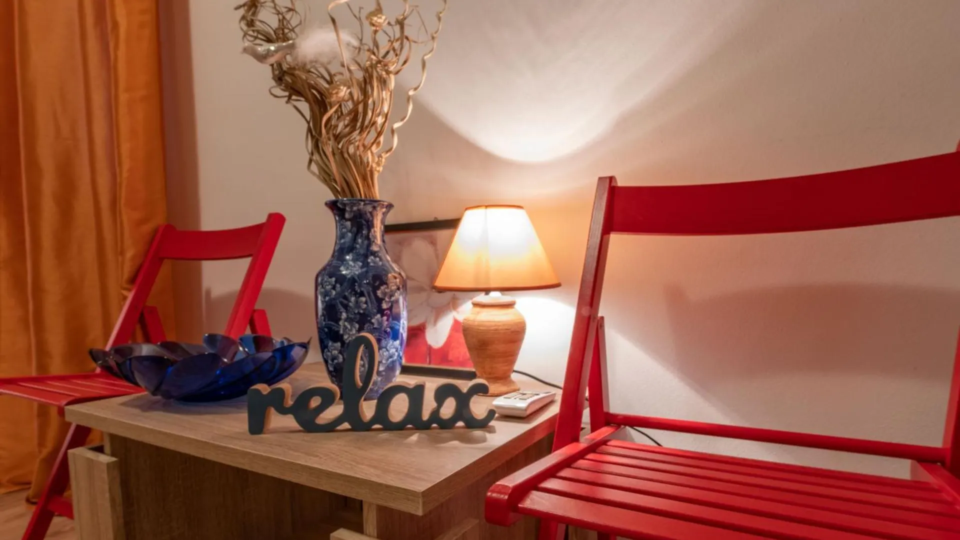 Villa Orange, A Charming Holiday Home With A Pool & Fenced Garden Raša Kroatië